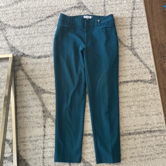 Calvin Klein pants - Picture 4 of 7